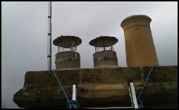 Chimney Cowls Bird Guards Stratford upon Avon Chimney Cowls Bird Guards Stratford upon Avon
